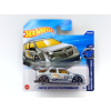 Pontiac Aztek Custom/Personnalise  - Hot Wheels Mainline